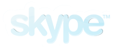 Just My Italy Corporation Skype Live Support